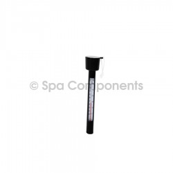 Chill Tub Thermometer