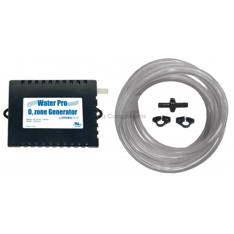 Water Pro 2 Ozonator