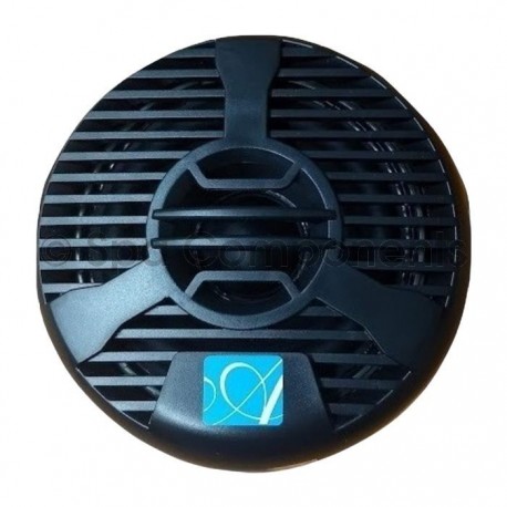 Artesian South Seas speaker
