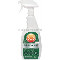 303 Fabric Care Guard(16oz)