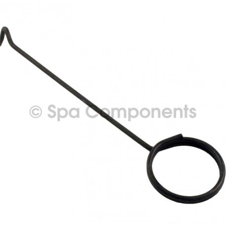 O Ring Pick Tool