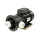 Replacement pump for the J250S-2XK-B GR