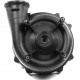 Wet End: 2-1/2" Suction Executive Euro 56f (4hp impellor)