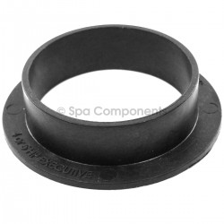Wear ring for 4 or 5hp Executive impellors