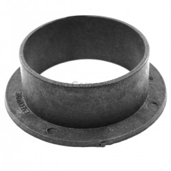 Wear ring for 1, 2 or 3hp Executive wet ends