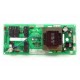 Hydroquip circuit board for CS-7500 EX spa packs