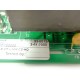 Hydroquip circuit board for CS-7500 EX spa packs