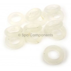 O-Ring for 400587 compression nut