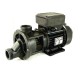 Chinese replacement 2hp 2speed pump