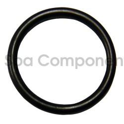 Hot Springs Hi Limit Thermistor o ring