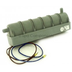 Sundance Smart heater 5.5kw Maxxus