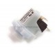 Pres Air heater switch