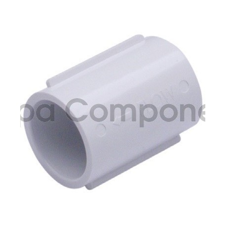 1" Socket Check Valve Assembly