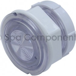 3.5" Lighting assembly (for Bath)
