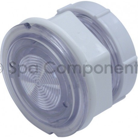 3.5" Lighting assembly