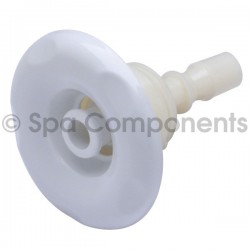 Mini Storm Elite Bath Series : Directional