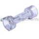 Bath Jet Orifice Wrench