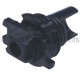 Orifice Nozzle for Classic/Econo Jet Bodies