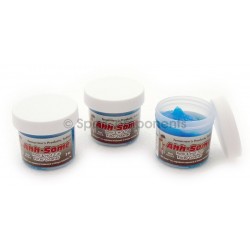 Ahh-Some for pool and spa filters 2oz - 57g