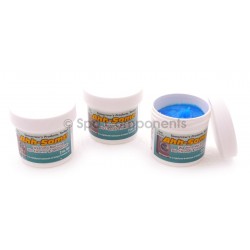 Ahh-Some for washing machines 2oz - 57g