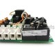 Hydroquip circuit board for CS-6xxx spa packs