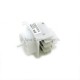 Pres Air Switch - AIR SWITCH: 4-FUNCTION 21A 