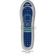 Dolphin remote control - Stereo and Spa
