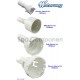 Waterway Poly Storm Diffusers