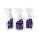 303 Vinyl Cleaner for Hot Tub Covers (10oz)