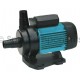 ESPA Circulation pump BASIC