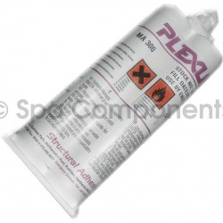 MA300 Structural adhesive - 50ml