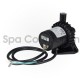 Laing E5 Circ Pump Hotspring Silentflow E5