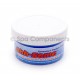 Ahh-Some for Hot Tubs/Jetted Baths - 6oz