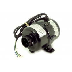 SLE 700 watt - Common type