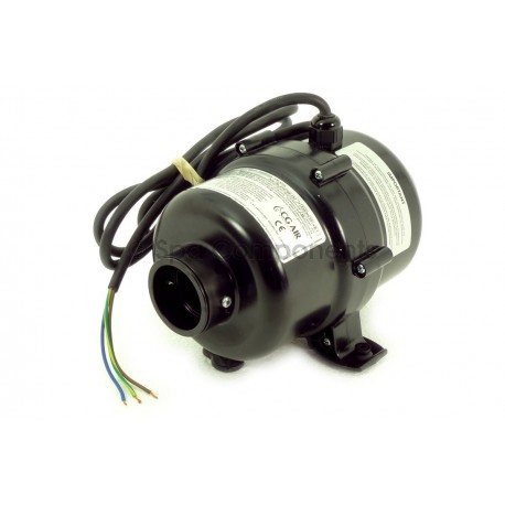 Blower - CG Air 900 watt
