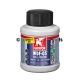 WDF-05 Wet & Dry Solvent Cement 125ml