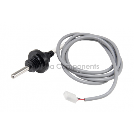 Hot Springs Thermostat Thermistor