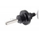 Hot Springs Thermostat Thermistor