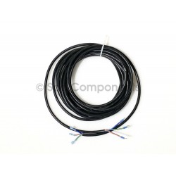 IN.TEMP power cord 14/3 AWG 10 metre