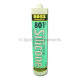 BOSS Pool and Spa Silicone 3oz