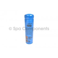 Spa Frog Conditioning (Mineral) cartridge
