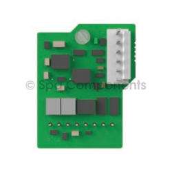 IN.YE-V3 EXTENSION BOARD B-EXT-COM-RS485