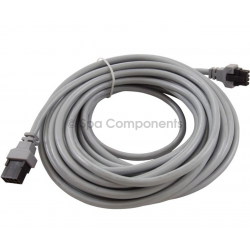 ML extension cable 100 feet