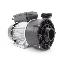 Storm Force 7 fitment