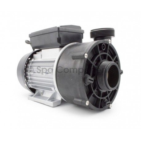 Storm Force 9 fitment 