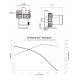 Laing E5 Circ Pump Hotspring Silentflow E5