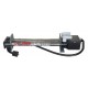 Hydroquip Slipstream Low Flow Heater