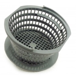 Rainbow Basket