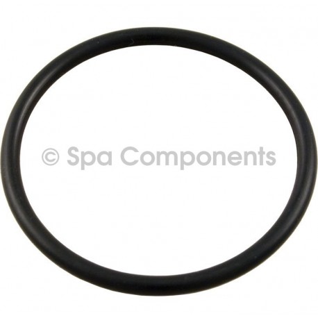 2" LX pump O Rings