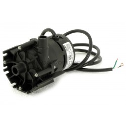 Silentflo 5000